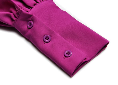 Classic Vintage & Enduringly Stylish Garment