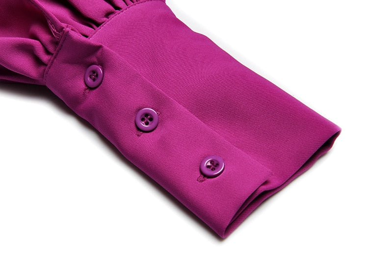 Classic Vintage & Enduringly Stylish Garment