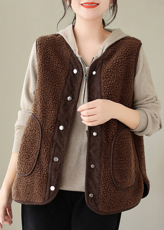 Beautifully Balanced Coat with Timeless Character