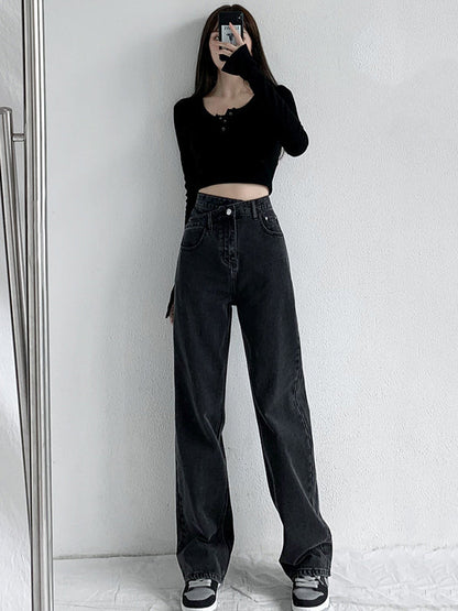 Classic Vintage & Enduringly Stylish Pants