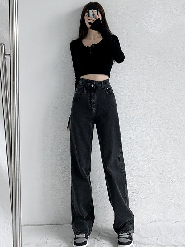 Classic Vintage & Enduringly Stylish Pants