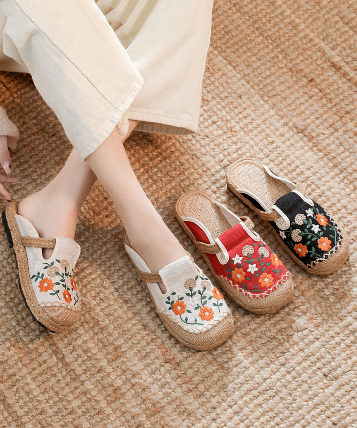 Gracefully Styled Sandals for Any Occasion