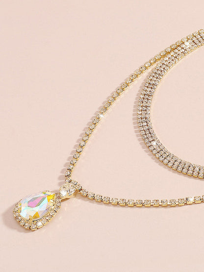 A Vintage Style Garment with Delicate Timeless Details