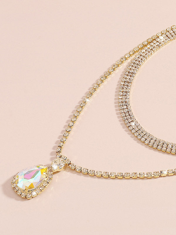 A Vintage Style Garment with Delicate Timeless Details