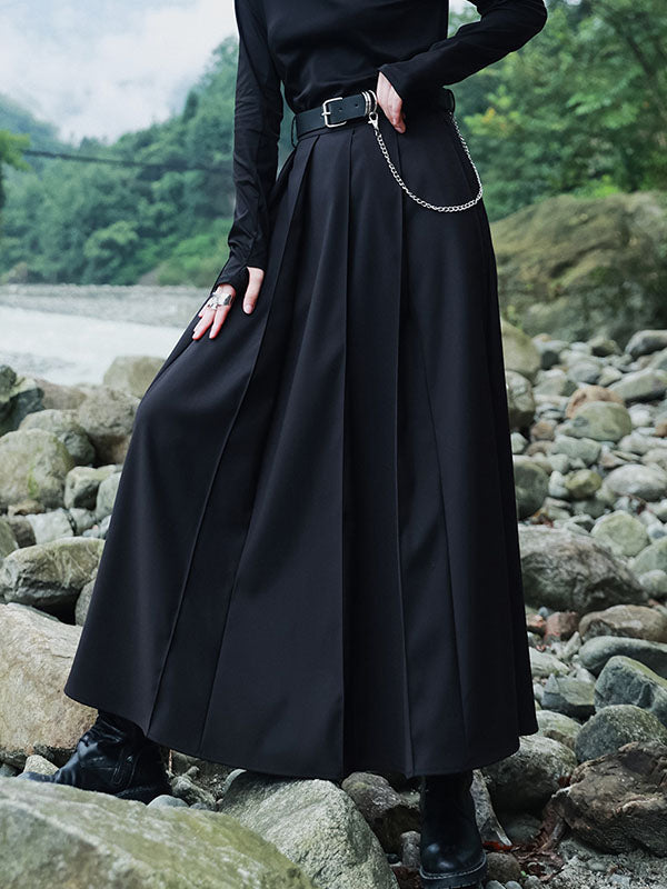Polished Garment with an Effortless Classic Look