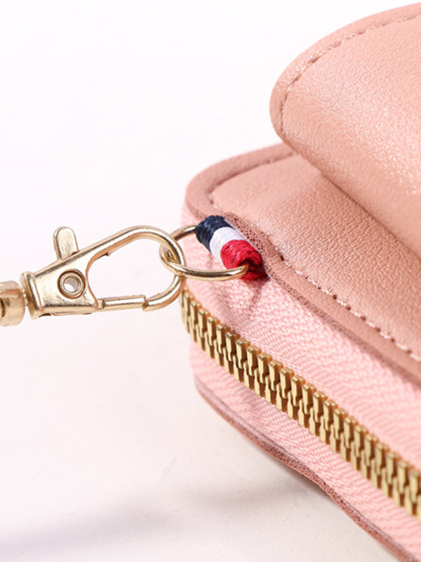 Classic Vintage & Enduringly Stylish Bag