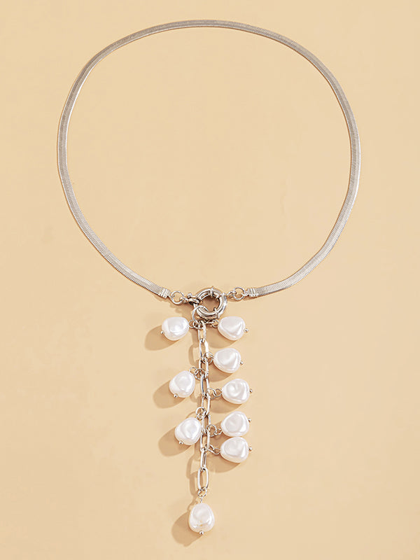 Polished Garment with an Effortless Classic Look