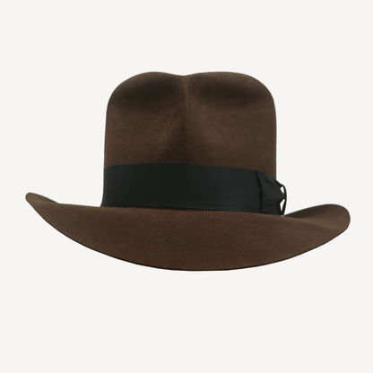 Beautifully Crafted Garment in a Classic Style