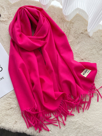 Effortlessly Elegant Garment with a Timeless Design