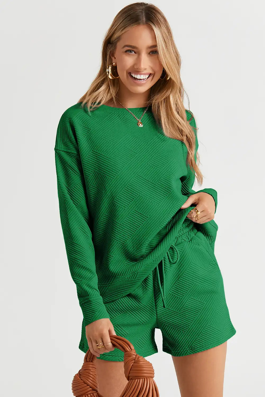 Classic Vintage & Enduringly Stylish Garment