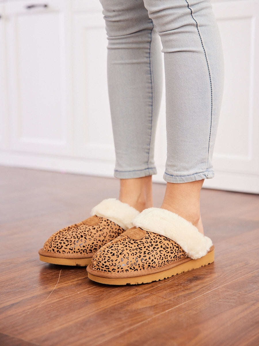 Classic Vintage & Enduringly Stylish Garment