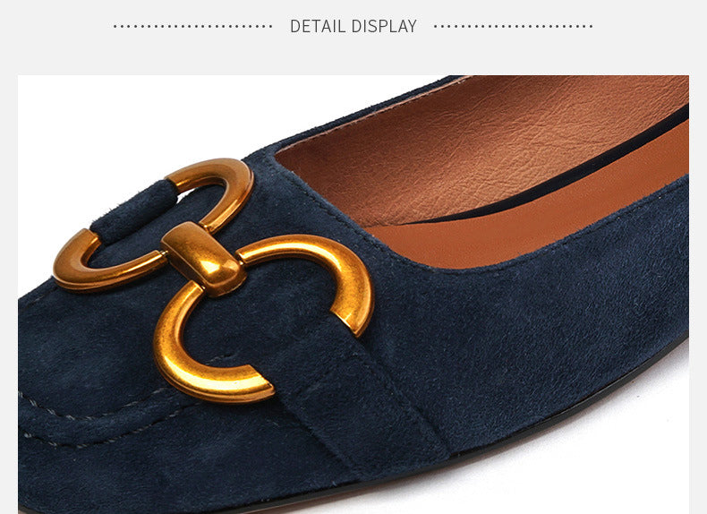 Classic Vintage & Enduringly Stylish Garment