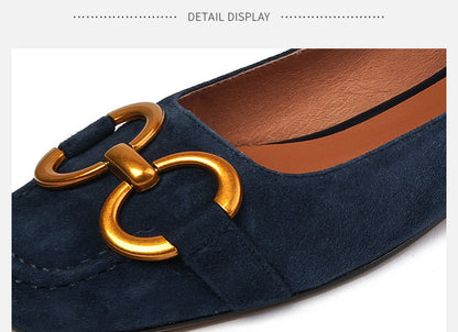 Classic Vintage & Enduringly Stylish Garment