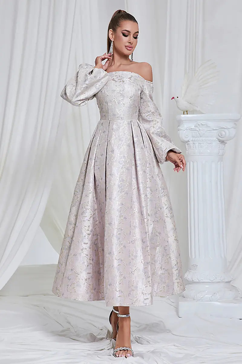 Elegantly Styled Garment for Everyday Wear