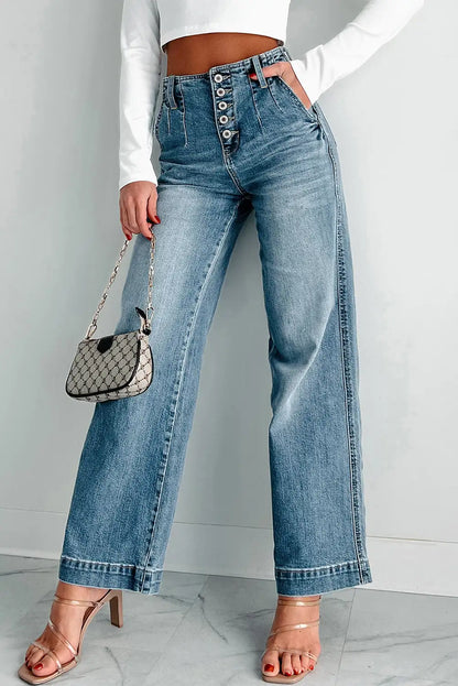 Beautifully Crafted Garment in a Classic Style