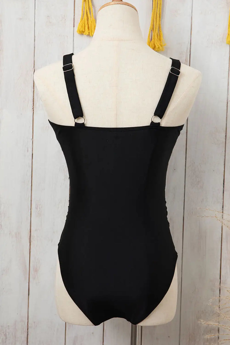 A Vintage Style Garment with Delicate Timeless Details