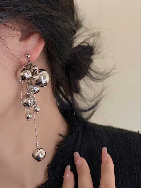 Beautifully Crafted Garment in a Classic Style