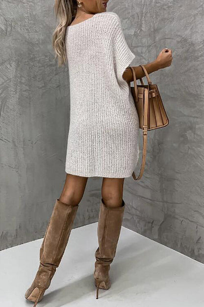 Beautifully Finished Top in a Timeless Design