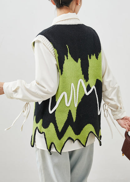 Classic Vintage Garment with a Flattering Fit