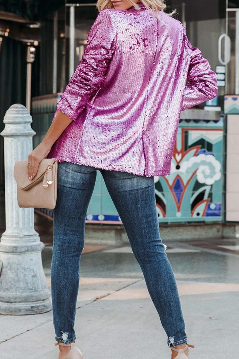 Classic Vintage & Enduringly Stylish Garment