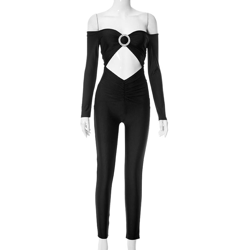 Classic Vintage & Enduringly Stylish Garment