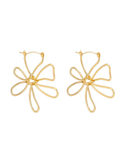A Vintage Style Garment with Delicate Timeless Details