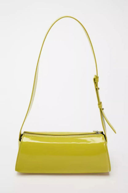 Classic Vintage & Enduringly Stylish Bag