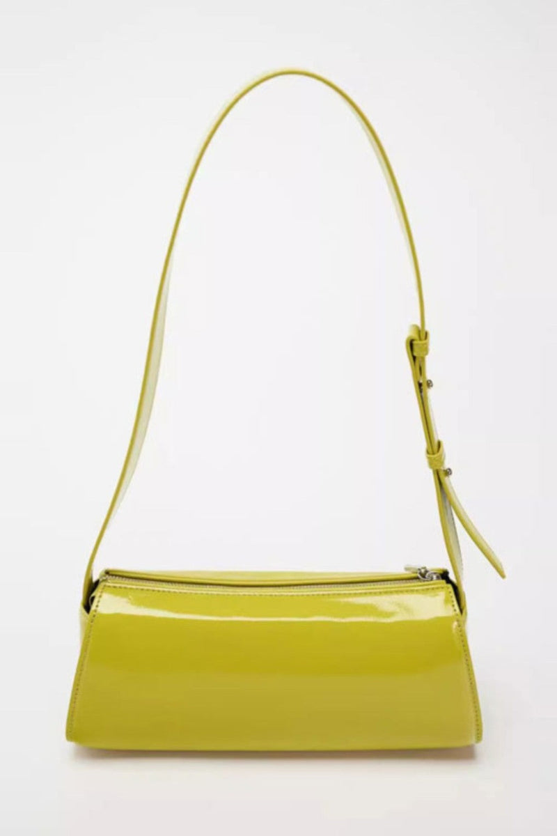 Classic Vintage & Enduringly Stylish Bag
