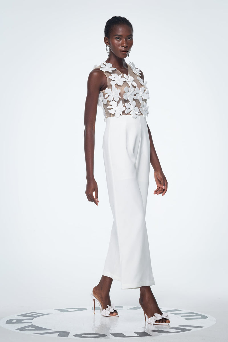 Classic Vintage & Enduringly Stylish Garment