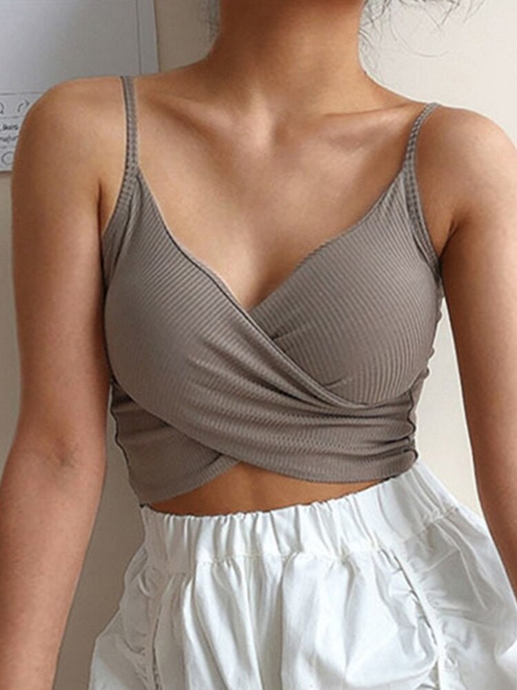 Classic Vintage Top with a Flattering Fit