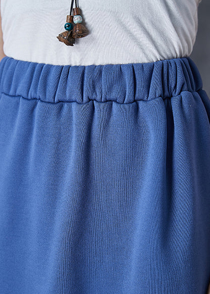 Sophisticated Garment with a Clean Classic Look