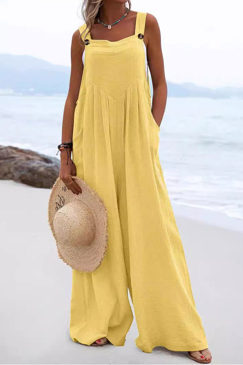 Well Tailored Garment with a Graceful Silhouette