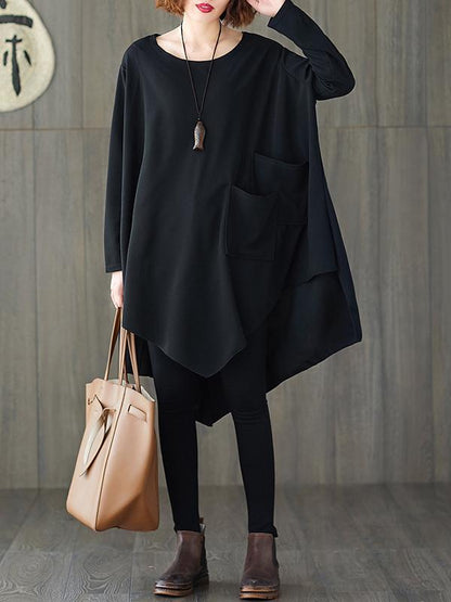 Elegantly Styled T-Shirt for Everyday Wear