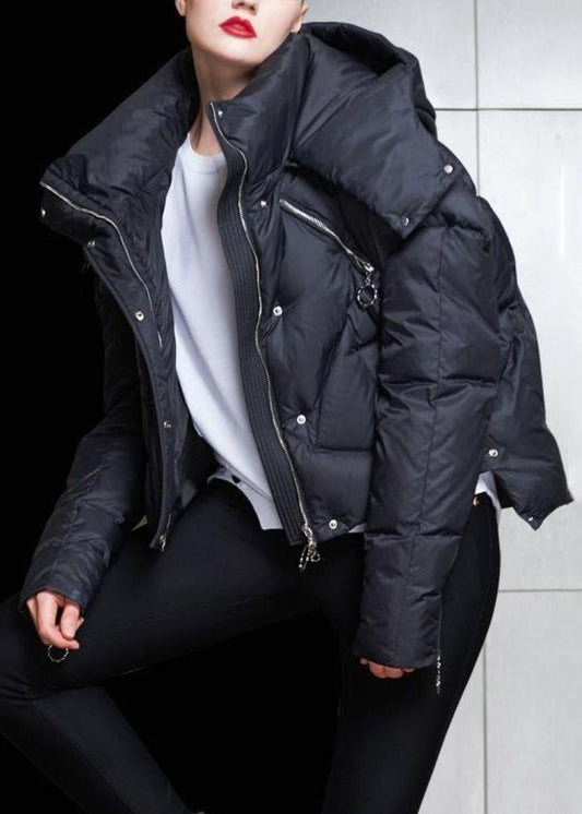 Classic Vintage & Enduringly Stylish Coat