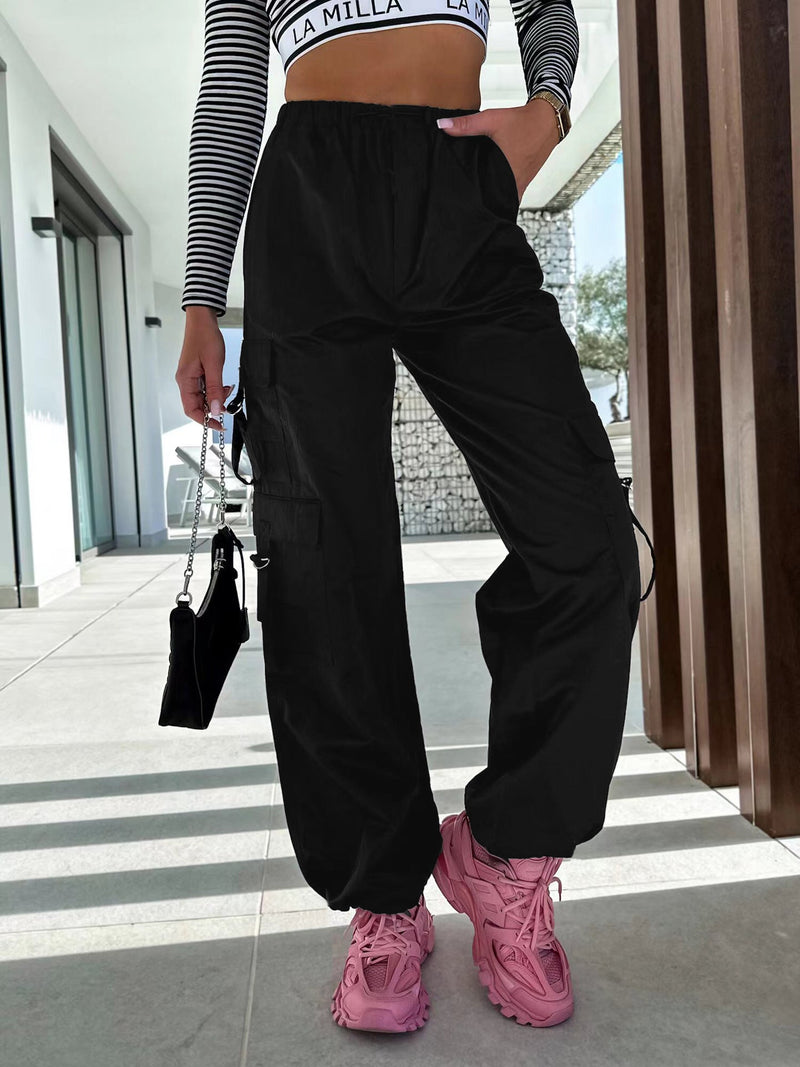 Classic Vintage & Enduringly Stylish Trousers