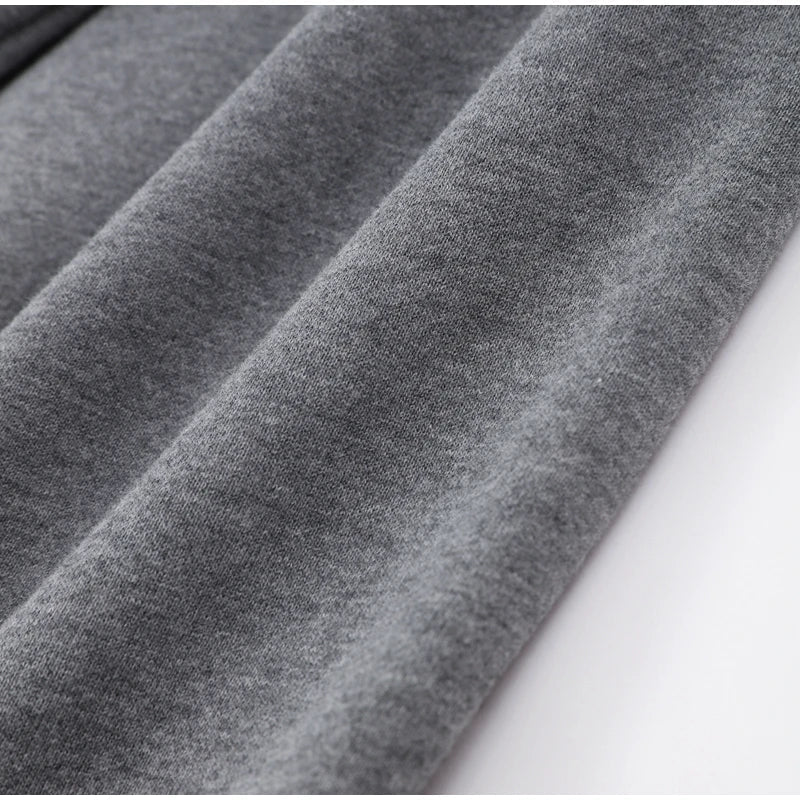 Beautifully Balanced Shirt with Timeless Character