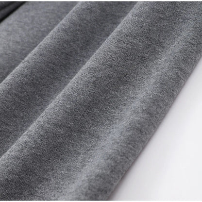 Beautifully Balanced Shirt with Timeless Character