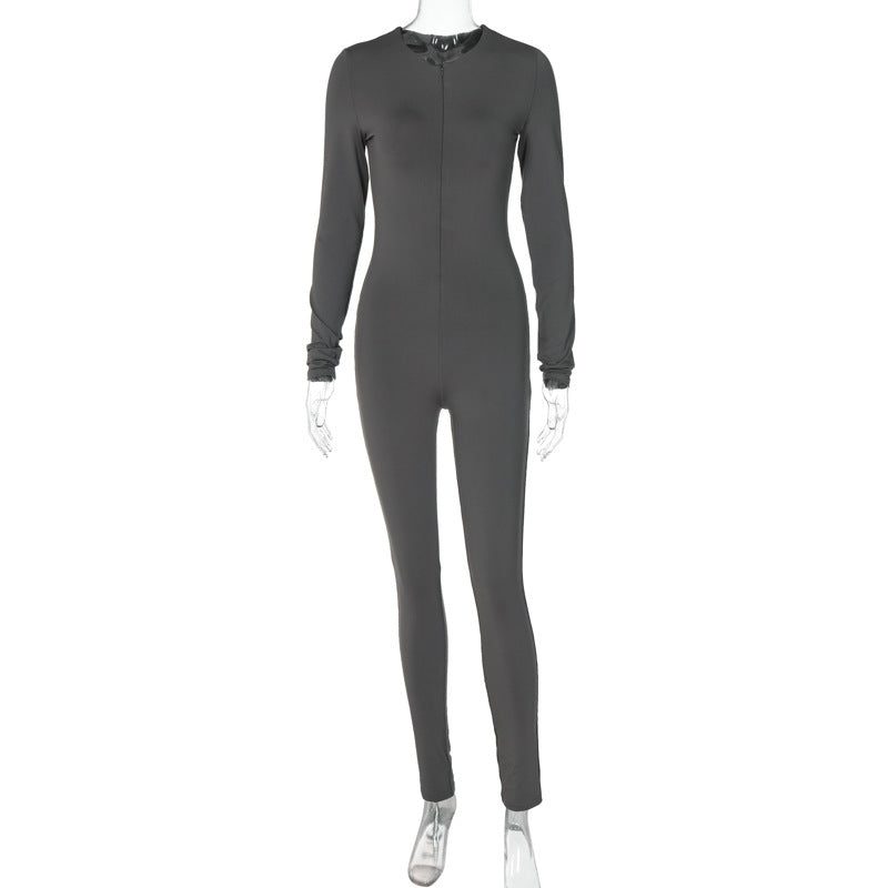 Vintage Inspired Garment with a Contemporary Edge