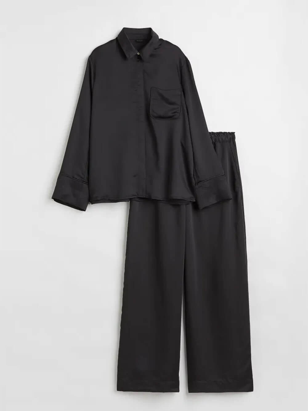 Classic Vintage & Enduringly Stylish Garment