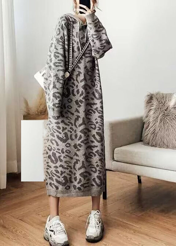 Beautifully Balanced Sweater with Timeless Character