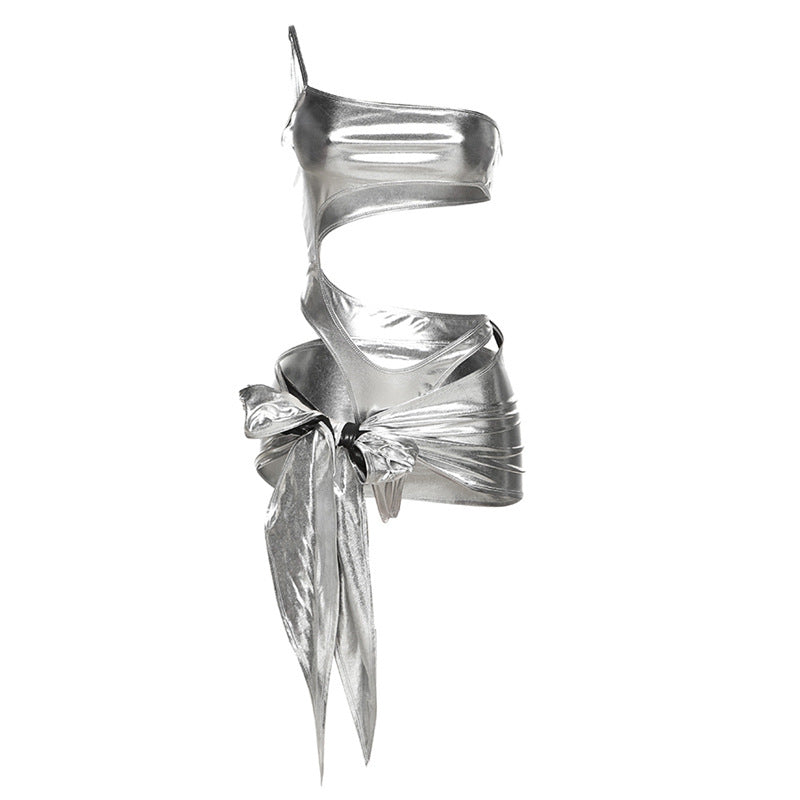 Elegant Ring for Every Occasion