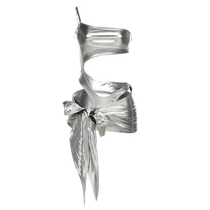 Elegant Ring for Every Occasion