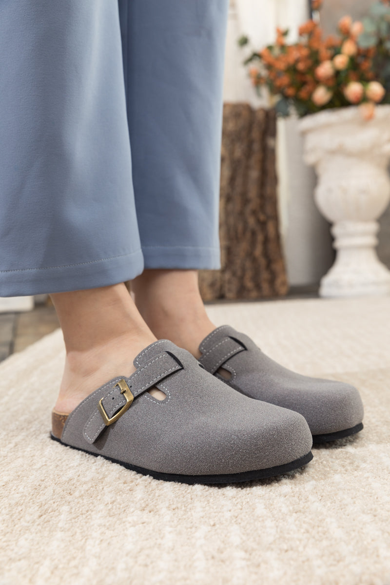 Classic Vintage & Enduringly Stylish Garment
