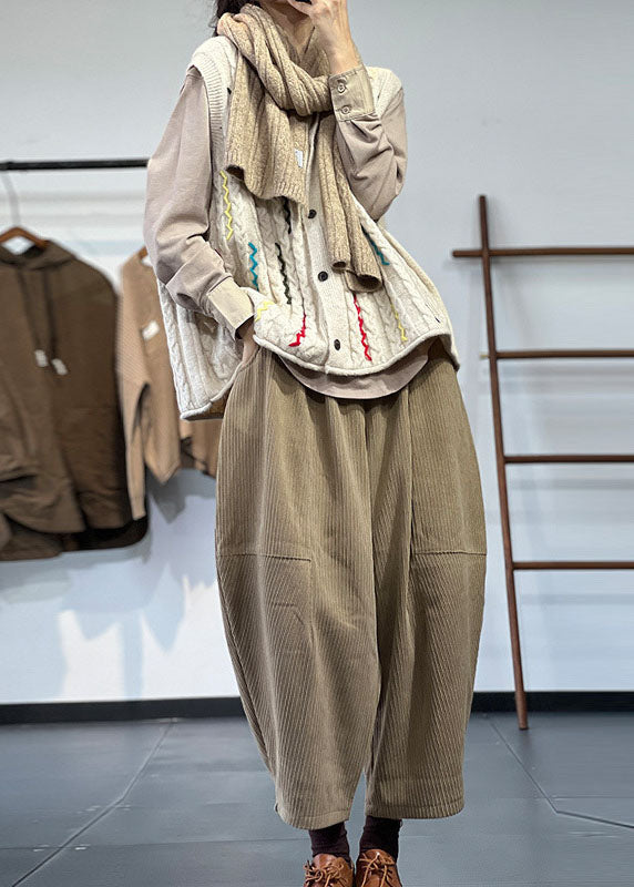 Beautifully Crafted Garment in a Classic Style