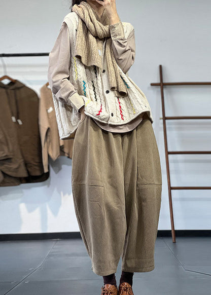 Beautifully Crafted Garment in a Classic Style