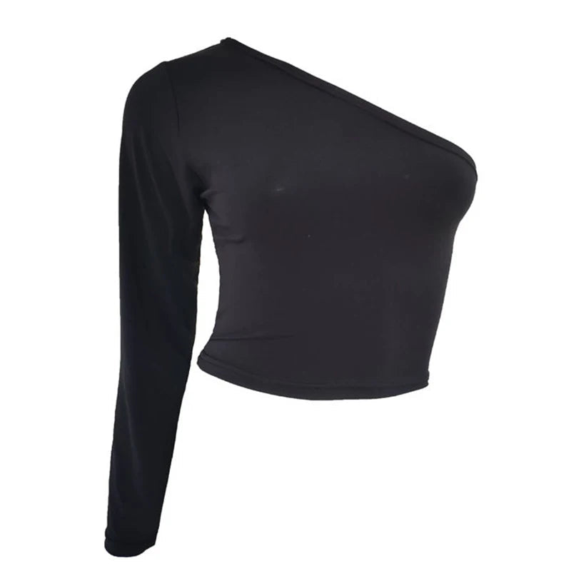 Beautifully Balanced Top with Timeless Character
