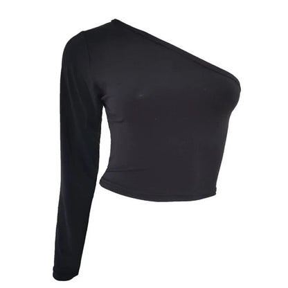 Beautifully Balanced Top with Timeless Character