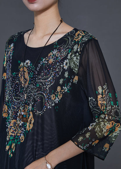 Elegantly Styled Blouse for Everyday Wear