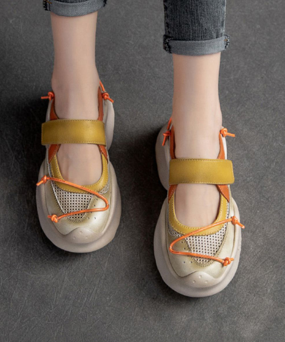 Beautifully Crafted Heels in a Classic Style