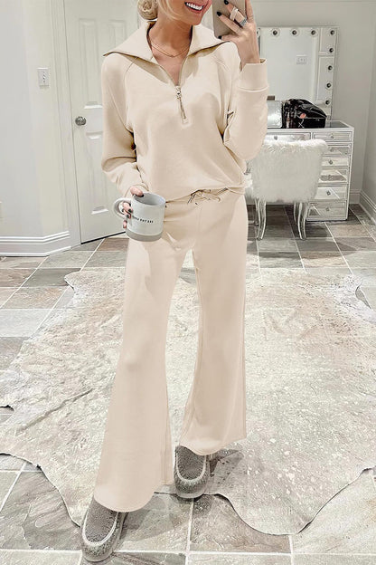Gracefully Styled Garment for Any Occasion